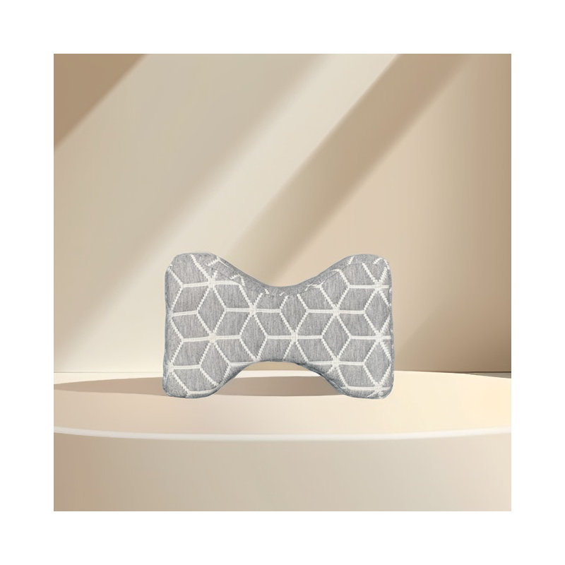 Brightr Knee Support Pillow