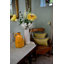 Winterport Rectangular Cushion Cover-35857380-35857385