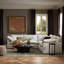 Stevie Sectional