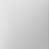 Matte White is out of stock