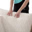 Chaise longue surdimensionnée de 83 po-1626438566