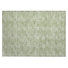 Black/Brown/Beige/Gold/Ivory/Teal/Navy/Gray/Green/Salmon/Paprika/Lilac