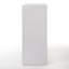 Commode Stokes-381315611