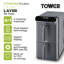 Tower 11L Air Fryer