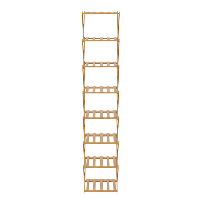 Stackable Shoe Rack