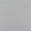 Essential Linens Stonewash Fabric-24031634