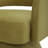 Bhupendra Swivel Accent Chair-58192982