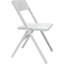 Piana Chair-46811416
