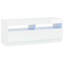 TV Stand-1275509877-1275509881