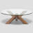 Rosa Coffee Table