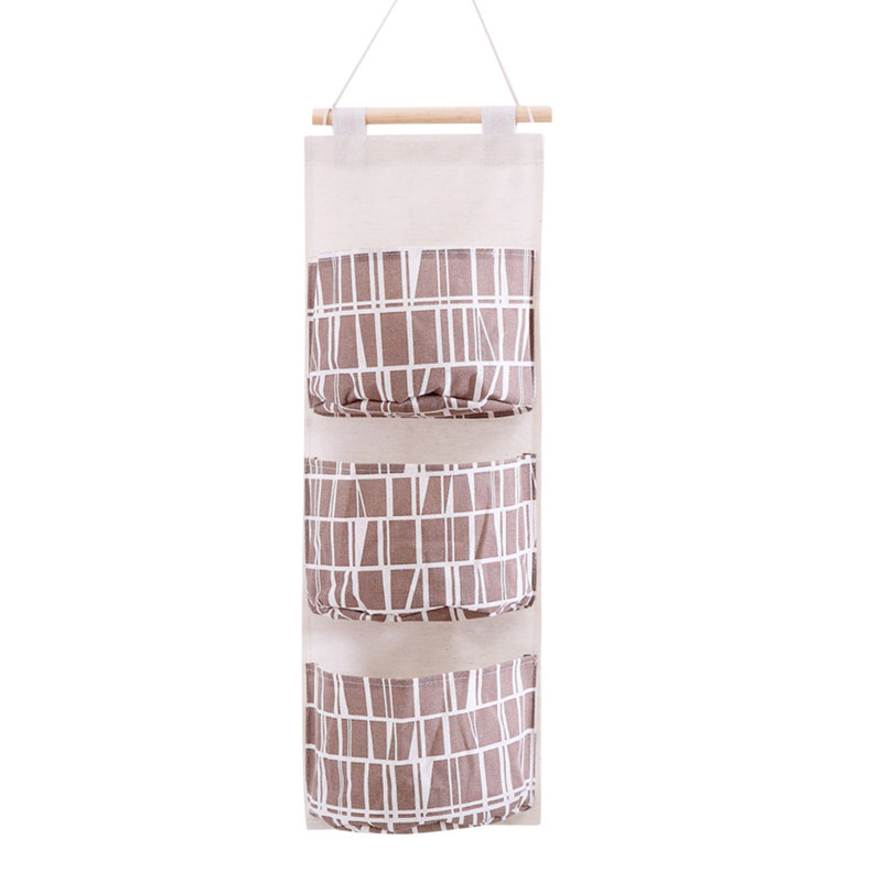 LWVITH Storage Bag