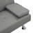 Deantwan Rolled Arm Sleeper-721910439-679598956