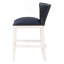 Tabouret de comptoir Macon
