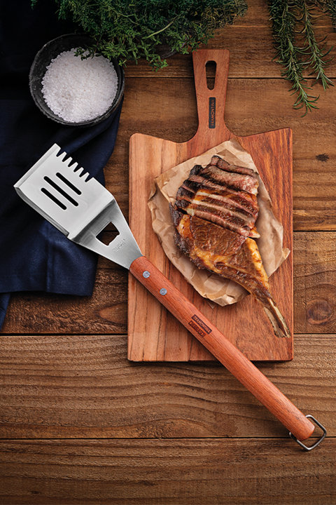 BBQ Accessories