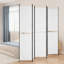Kahleo Room Divider-160543552-171093256-171093422