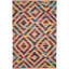Tetra Chindi Multi Handwoven Jute Rug-927048153