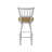 810 Contessa Swivel Stool-1073017832-1073017347-1073017367