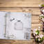 Paper Binder