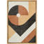 Style Mid Century-100707130-100707131