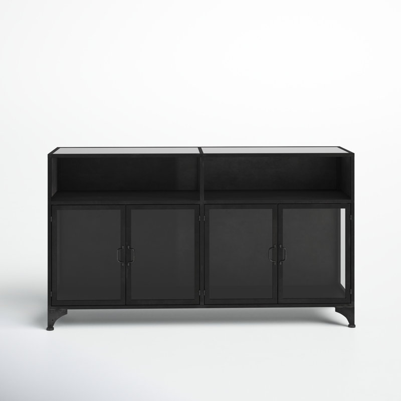 Barnes Sideboard