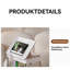 61cm H x 39.5cm W Utility Cart