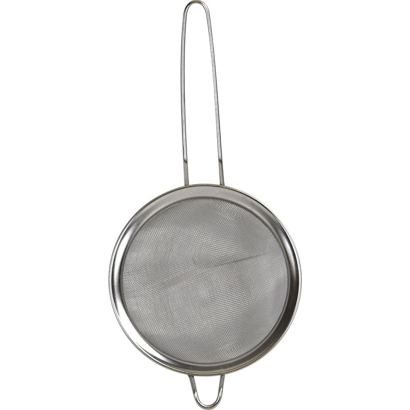 Sterling Ventures Utensil Set