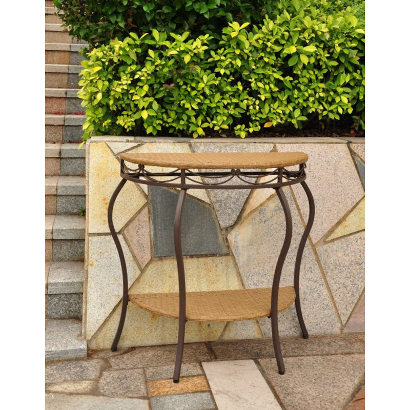 Table d’appoint Stapleton