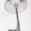 Waterford Blaze Sconce with Clear Crystal-823489091-823489093