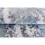 Wool Moroccan Area Rug-66707979