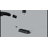 Centerset 2-handle Bathroom Faucet-86770909