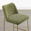 Tabourets de bar 26 pouces-1891146005