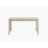 7-Piece Dining Set With Rectangular Table