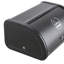 Anhua Food Storage Container-1615644634
