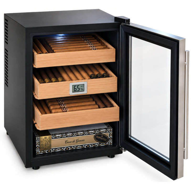 Prestige Import Group