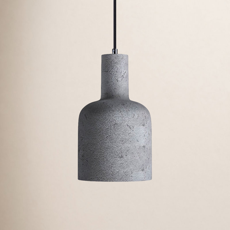 Luminaire suspendu Campo