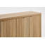 Nicolee 141cm Wide Credenza-733721117