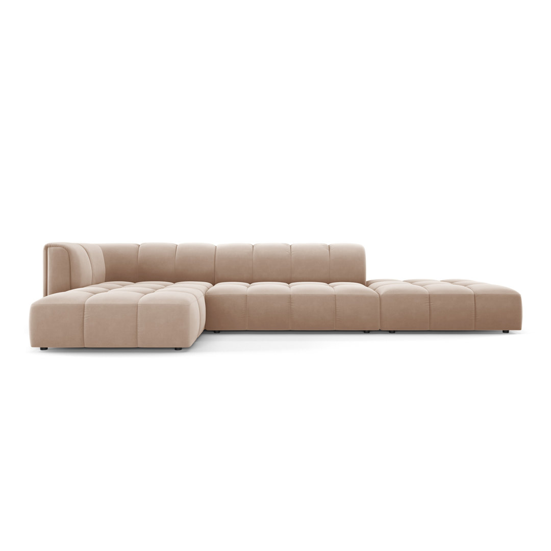 Ecksofa Micadoni