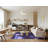 Indoor Rug-68381668