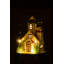 Craigsville Christmas Snow Globe-925769912-925769919