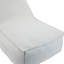 Fauteuil à billes Perry-758043206