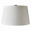 Chloe Lamp