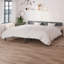 Bed Frame Solid Wood-132306751-132306703