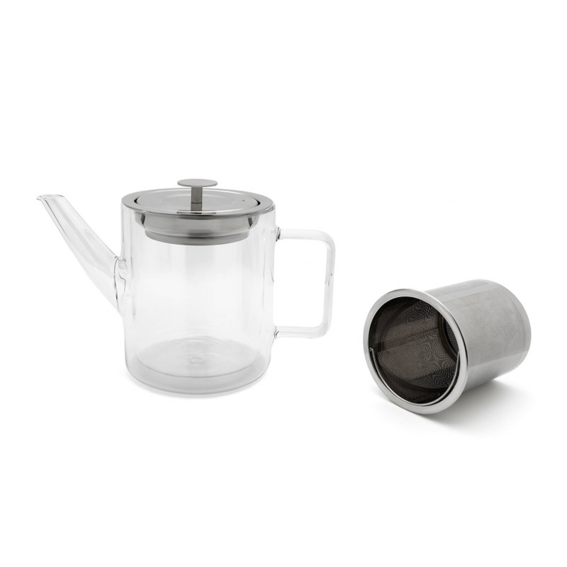 Bredemeijer 1000ml