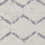 Tapis crème Christine Brynder-628858595