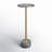 Ashwely 24 tall End Table-781131952
