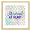 Sirène au coeur-48187345-48187350