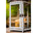 Wall Lantern-1069933408