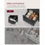 Bathroom Cabinet-111176492