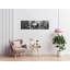 3 Piece No Frame Print on Glass-1659110268