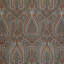 Fergus Fabric